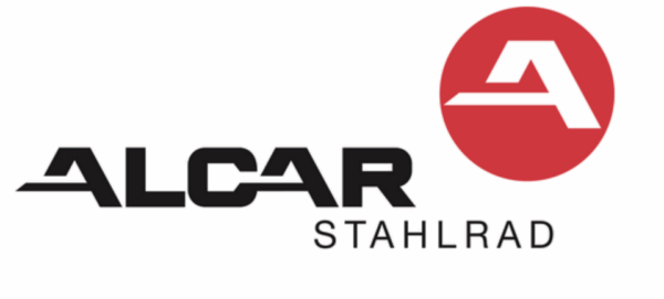 4 STAHLFELGEN 19" VW ID.4 GTX 8 x19 ET45 NEU – Bild 2