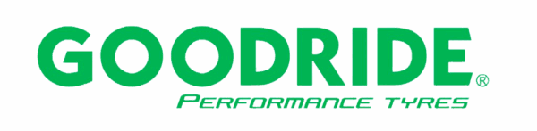 4 X 175/65R14 82T GOODRIDE Z-401 GANZJAHRESREIFEN NEU – Bild 5