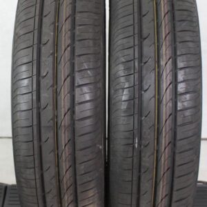 2x 165/65R15 81T NEXEN N BLUE HD PLUS SOMMERREIFEN 2020 #1WAD