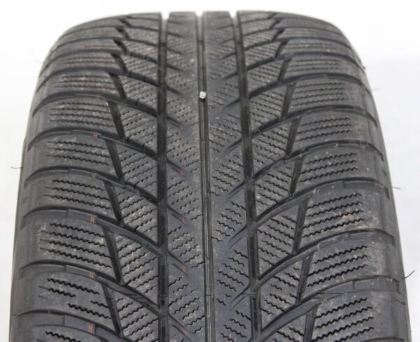 1x 225/50R18 95H BRIDGESTONE BLIZZAK LM001 RUNFLAT 2018 * #1E5K – Bild 3