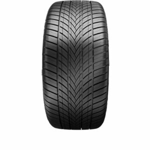 4 X 225/35R19 88W SYRON PREMIUM SEASON ALLWETTERREIFEN NEU