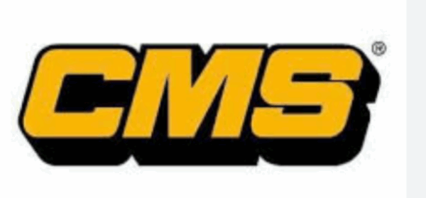 4 ALUFELGEN 16" CMS FELGEN MERCEDES VITO W639 NEU FREIHAUS – Bild 3