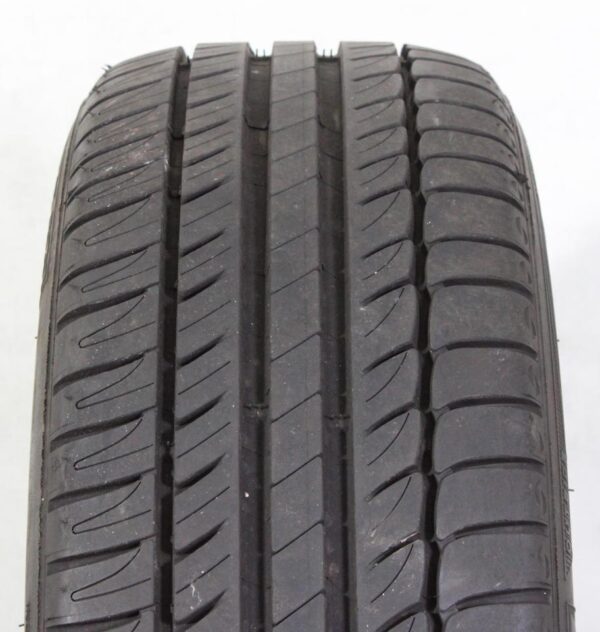 1x 205/55R16 91W MICHELIN PRIMACY HP SOMMERREIFEN 2012 #1WQS – Bild 3
