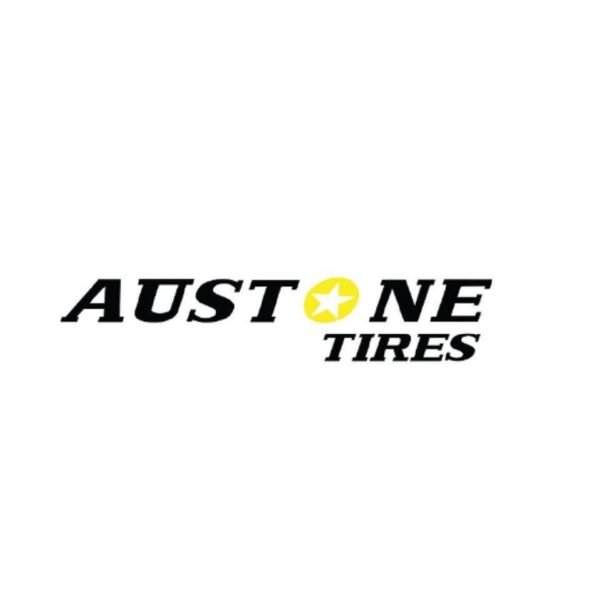 4 X 205/65R16C 107/105T NEXEN WINGUARD WT1 WINTERREIFEN ★ NEU – Bild 7