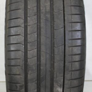 1x 305/40R20 112Y PIRELLI PZERO PZ4 SOMMERREIFEN RUNFLAT #1HLN
