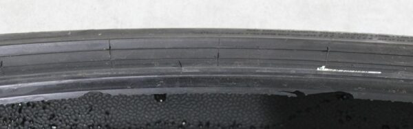 1x 275/40R20 106W PIRELLI PZERO PZ4 SOMMERREIFEN 2022 * #1Q5Y – Bild 4