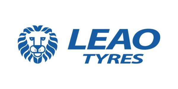 4 X 225/55R16 99H XL LEAO WINTER DEFENDER WINTERREIFEN NEU – Bild 4