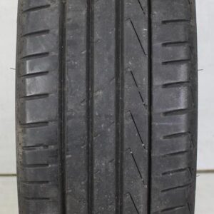 1x 205/45R17 88W HANKOOK VENTUS S1 EVO 2 RUNFLAT 2019 * #1SMH