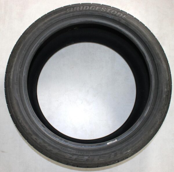 2x 315/35R21 111Y BRIDGESTONE SOMMERREIFEN 2018 N0 #1H4S – Bild 5