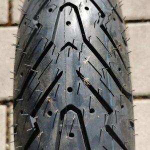 1 X 110/70-11 45L PIRELLI ANGEL SCOOTER MOTORROLLER NEU 2022