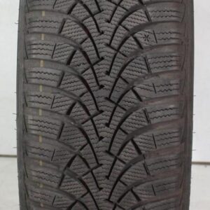 1x 195/55R16 91H GOODYEAR ULTRA GRIP 9+ WINTERREIFEN 2019 #1WAK