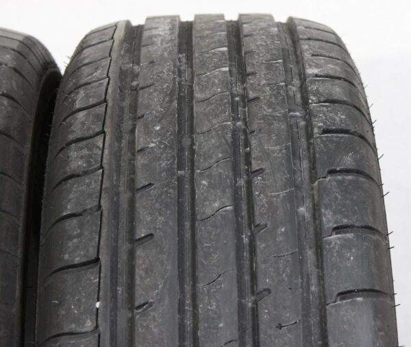 2x 235/55R18 104W WINDFORCE CATCHFORS UHP SOMMERREIFEN XL #1F0E – Bild 4