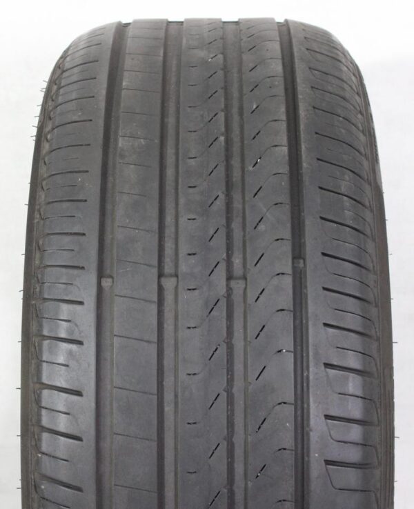 1x 275/40R18 103Y PIRELLI CINTURATO P7 SOMMERREIFEN * #1WPO – Bild 2