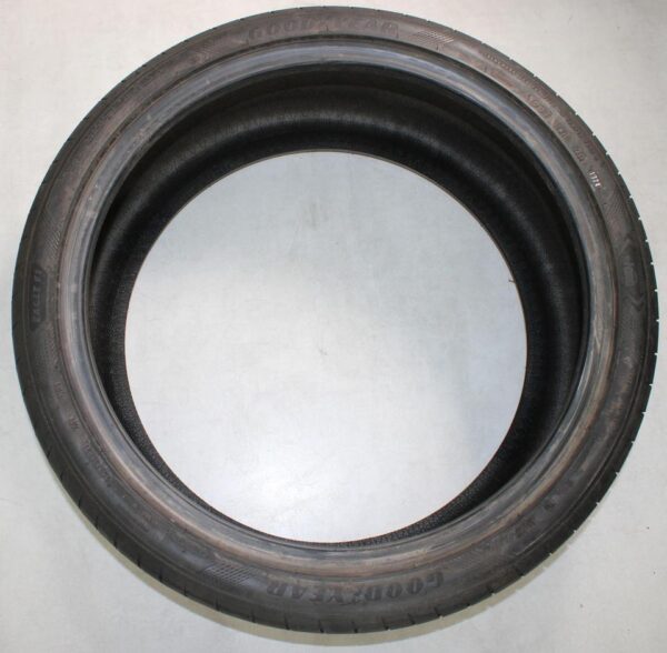 1x 265/35R21 101Y GOODYEAR EAGLE F1 ASYMMETRIC 5 2024 #1WNH – Bild 4