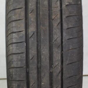 1x 205/60R16 92V NEXEN N´BLUE HD PLUS SOMMERREIFEN 2021 #1V4M