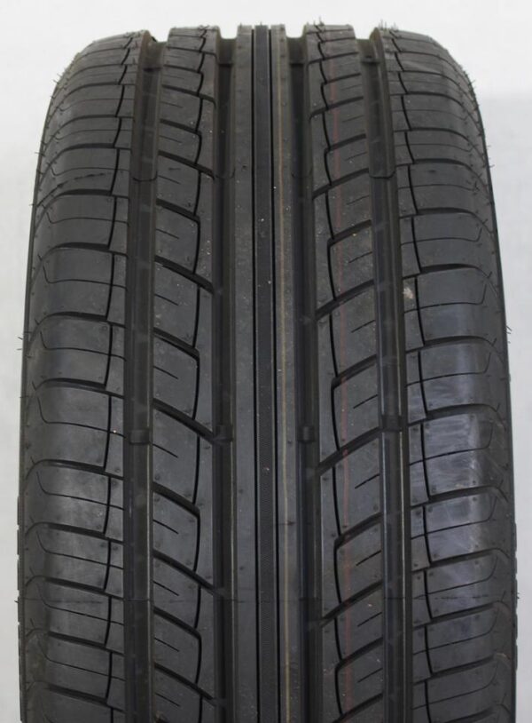 1x 225/40R18 92Y FORTUNA FSR-5 SOMMERREIFEN NEU 2020 XL #1J2Q – Bild 2