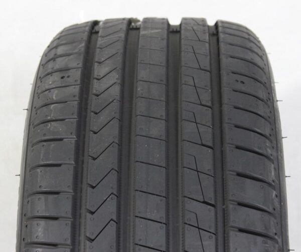 1x 205/55R16 91V HANKOOK VENTUS PRIME 4 SOMMERREIFEN 2022  #1RYM – Bild 3