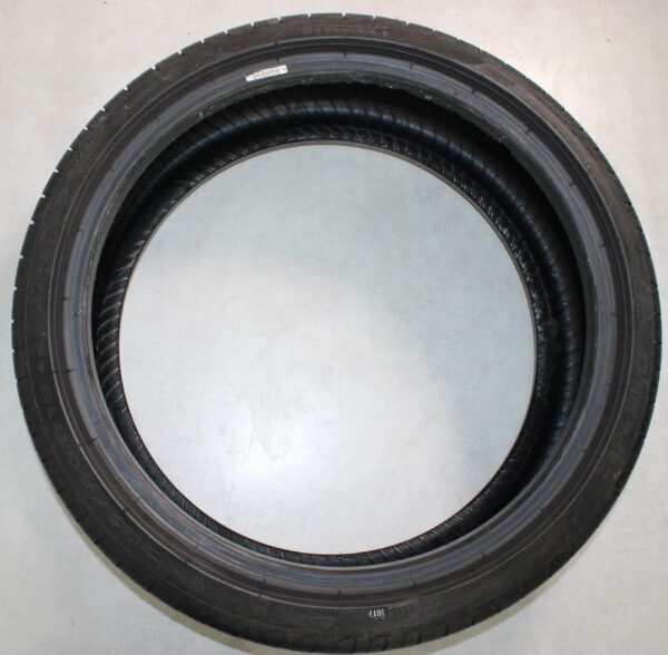 1x 205/40R18 86W PIRELLI CINTURATO P7 RSC RUNFLAT 2017 * #1W4A – Bild 5