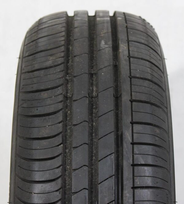 1x 165/60R14 75T HANKOOK KINERGY ECO SOMMERREIFEN 2017 #1F4R – Bild 3