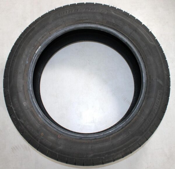 2x 235/55R18 104W WINDFORCE CATCHFORS UHP SOMMERREIFEN XL #1F0E – Bild 5
