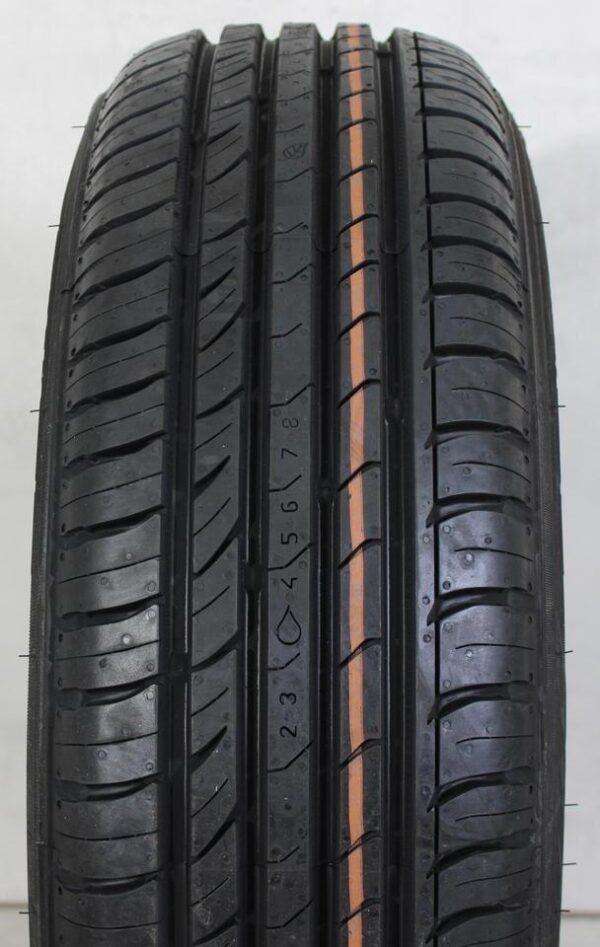 1x 175/70R13 82T NOKIAN I-LINE SOMMERREIFEN NEU 2022 #1L0C – Bild 2