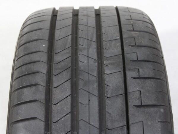 1x 275/40R20 106W PIRELLI PZERO PZ4 SOMMERREIFEN 2022 * #1Q5Y – Bild 3
