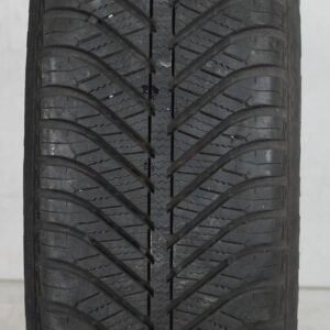 1x 205/60R16 92H GOODYEAR VECTOR 4 SEASONS GANZJAHRESREIFEN #15SC