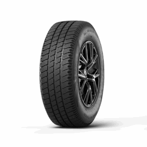 4 X 195/70R15C 104R BERLIN TIRES ALL SEASON VAN ALLWETTERREIFEN
