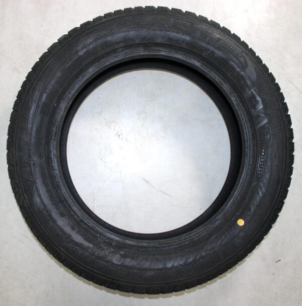 1x 165/65R15 81T FALKEN EUROALL SEASON AS210 2022 #1RTZ – Bild 5