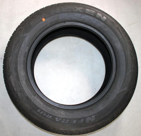 4x 235/65R17 104H NEXEN N FERA RU1 SOMMERREIFEN NEU 2018 #1PPB – Bild 5