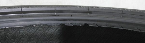 2x 275/40R20 106V PIRELLI SCORPION WINTER WINTERREIFEN N1 #1PDU – Bild 7
