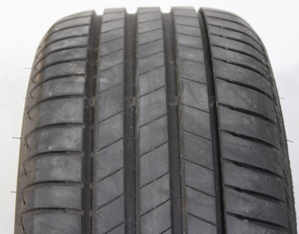 1x 225/50R17 94Y BRIDGESTONE TURANZA T005 SOMMERREIFEN AO #1MZU – Bild 3