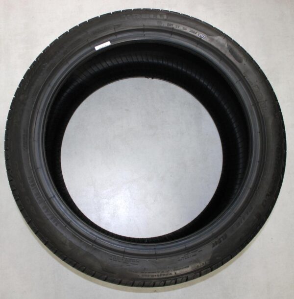 1x 285/40R20 108Y PIRELLI CINTURATO P7 SOMMERREIFEN 2023 #1MXN – Bild 4