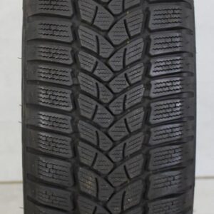 1x 185/55R15 82T FIRESTONE WINTERHAWK 3 WINTERREIFEN 2019 #1IUP