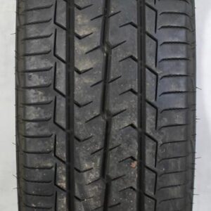 1x 205/65R16C 107/105T TOYO NANOENERGY VAN SOMMERREIFEN #1J8B