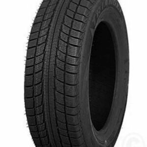 4 X 185/65R14 86T TRIANGLE TR777 WINTERREIFEN ★ NEU ★