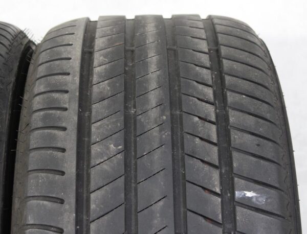 2x 305/40R20 112Y BRIDGESTONE SOMMERREIFEN RUNFLAT 2022 * #1RKK – Bild 4