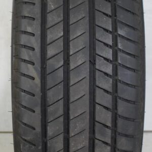 1x 245/50R19 105W BRIDGESTONE ALENZA 001 SOMMERREIFEN * #1OKB