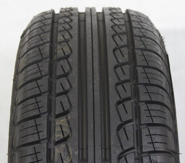 1x 185/55R15 82H PIRELLI CINTURATO P6 SOMMERREIFEN 2014 #1LIP – Bild 3