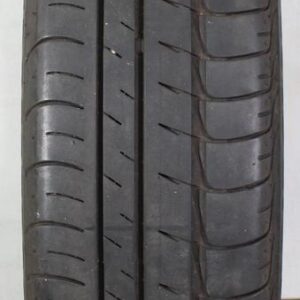 1x 175/60R19 86Q BRIDGESTONE ECOPIA EP500 SOMMERREIFEN * #1WNG