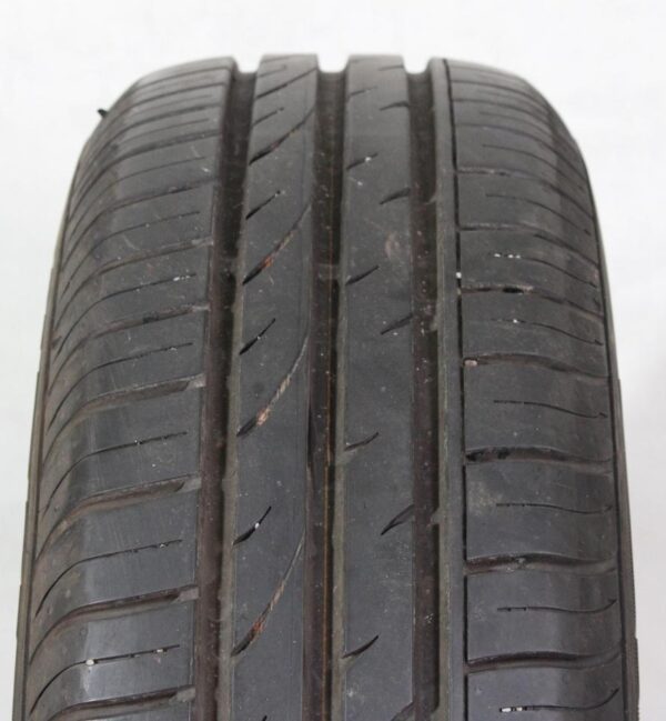 1x 185/65R15 88H NEXEN N BLUE HD PLUS SOMMERREIFEN 2020 #1W8X – Bild 3