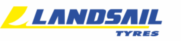 4 X 175/65R14C 90T LANDSAIL LSV88+ SOMMERREIFEN 2025 NEU – Bild 6