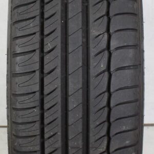 1x 205/55R16 91W MICHELIN PRIMACY HP SOMMERREIFEN 2012 #1WQS