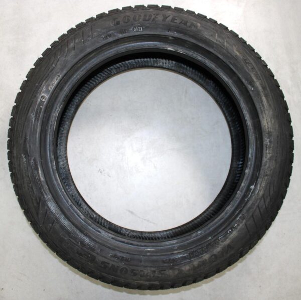 1x 195/55R16 87H GOODYEAR VECTOR 4 SEAONS GEN-2 RUNFLAT TOP #1RUA – Bild 5
