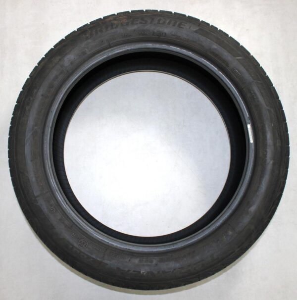 1x 225/50R18 95W BRIDGESTONE SOMMERREIFEN RUNFLAT 2016 * #1H5Q – Bild 4