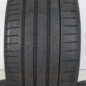 1x 315/30R21 105Y PIRELLI PZERO PZ4 NA1 SOMMERREIFEN XL #1KNB