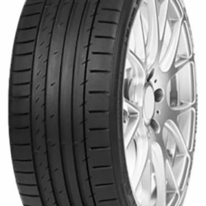 4x 295/30ZR21 102Y XL GRIPMAX SUREGRIP PRO SPORT SOMMERREIFEN NEU