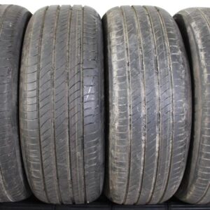 4x 235/45R20 100V MICHELIN PRIMACY 4 S1 SOMMERREIFEN XL #1OEF