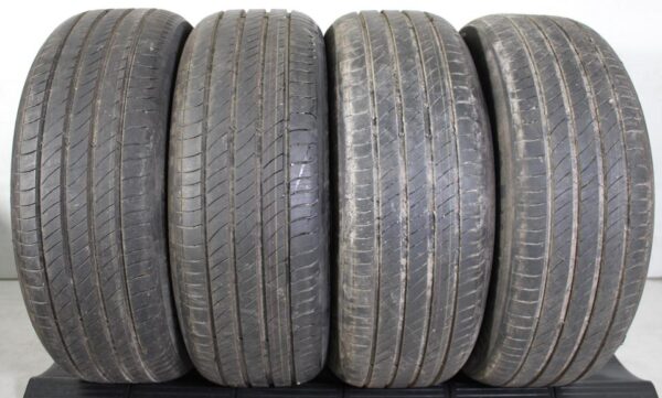 4x 235/45R20 100V MICHELIN PRIMACY 4 S1 SOMMERREIFEN XL #1OEF