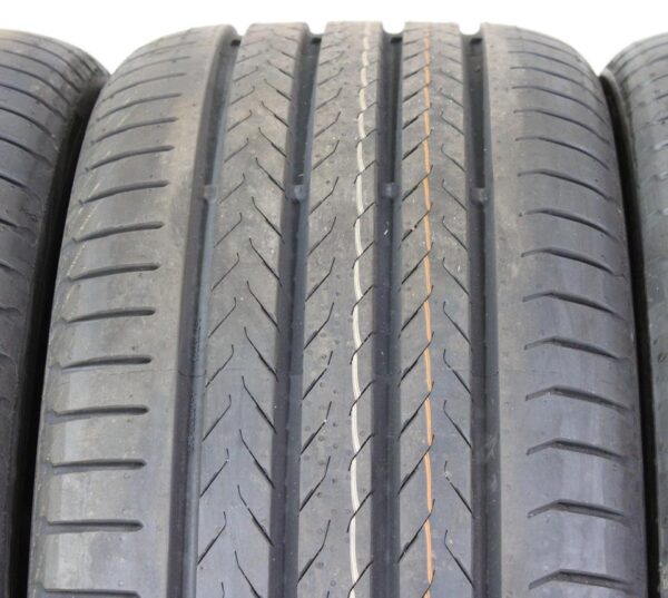 2x 245/35R20 95Y 2x 275/30R20 97Y CONTINENTAL 2024 XL NEU #1VSZ – Bild 5